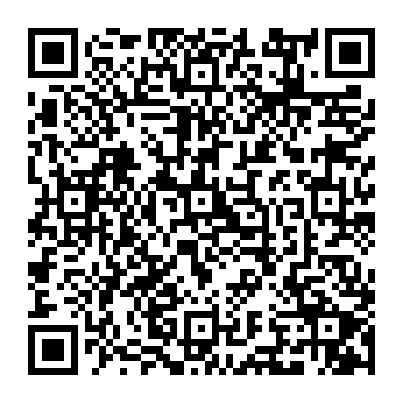 Kod QR
