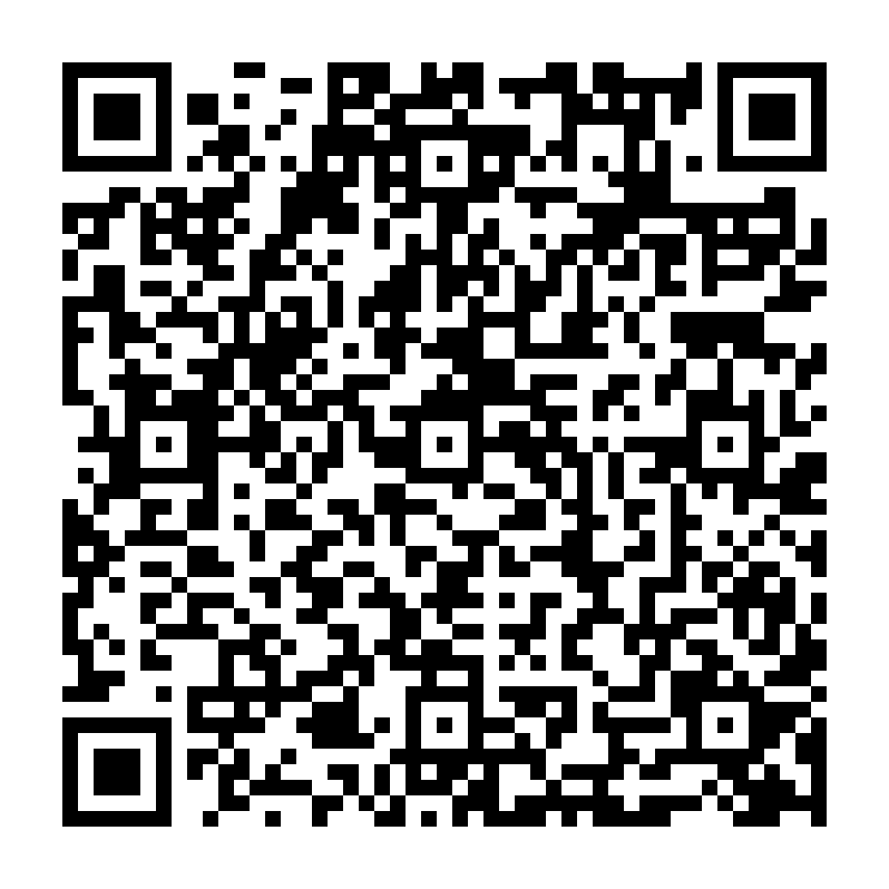 Kod QR