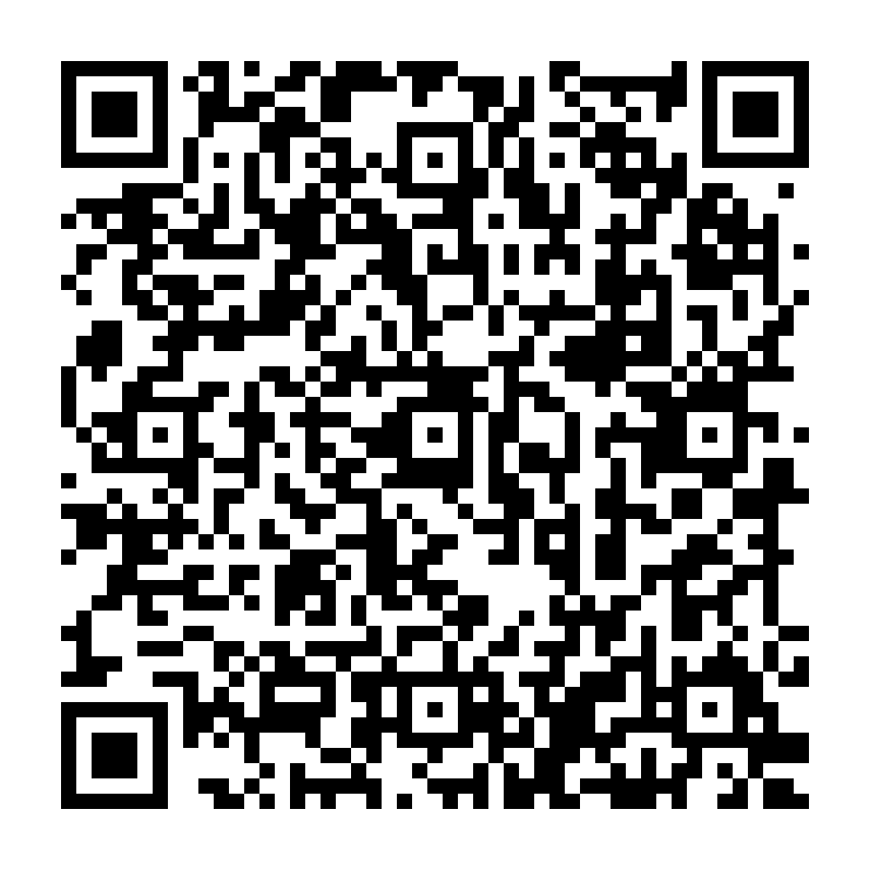 Kod QR
