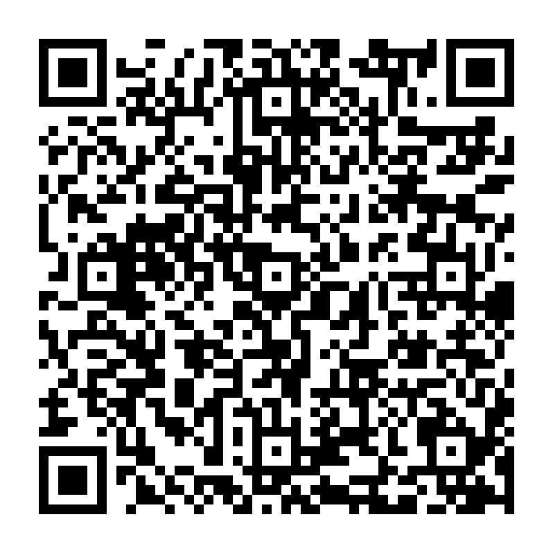 Kod QR