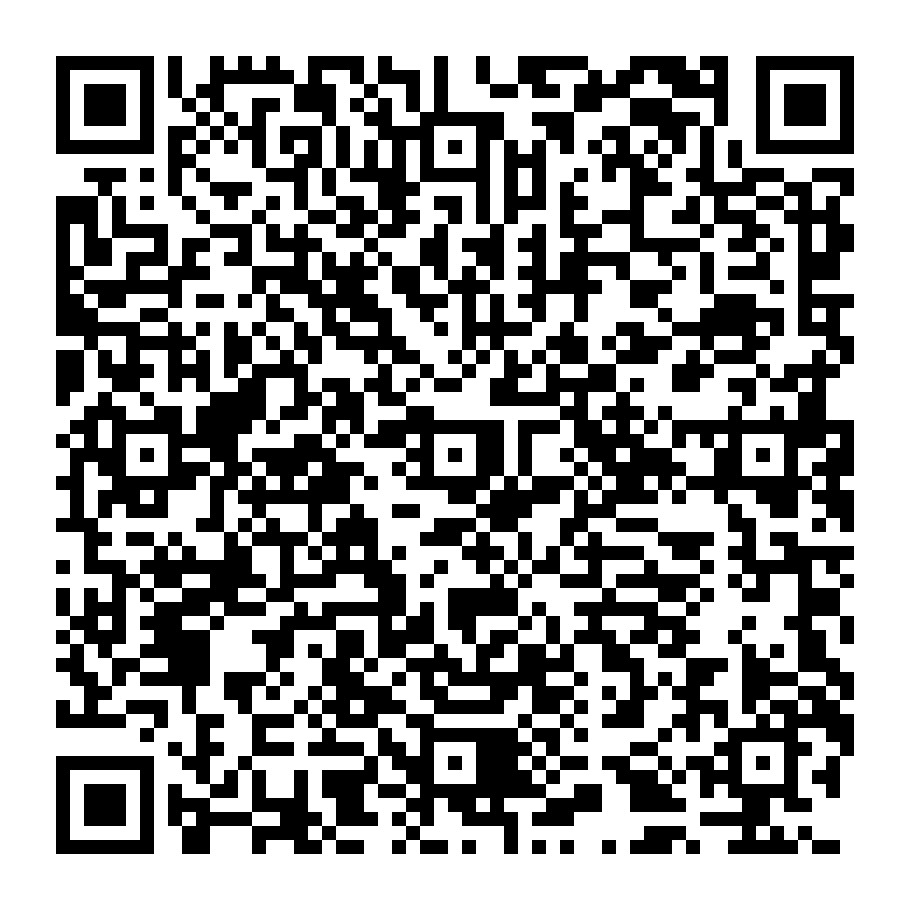 Kod QR