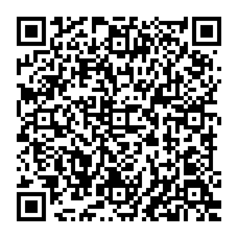 Kod QR