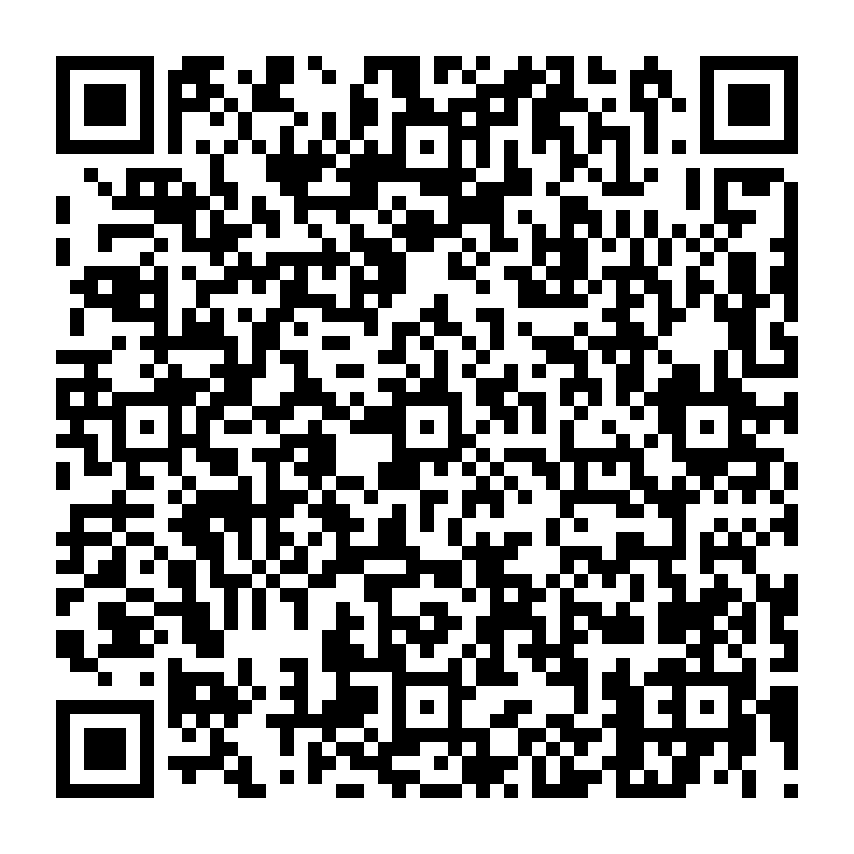 Kod QR
