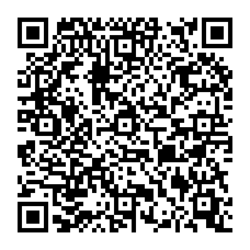 Kod QR