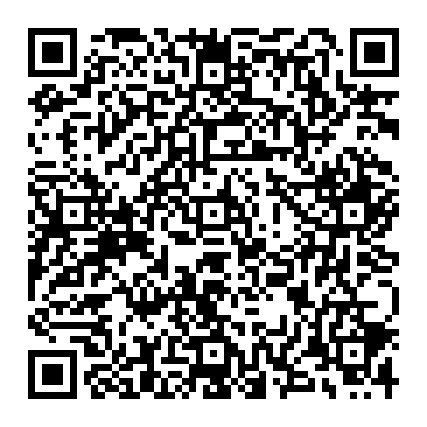 Kod QR