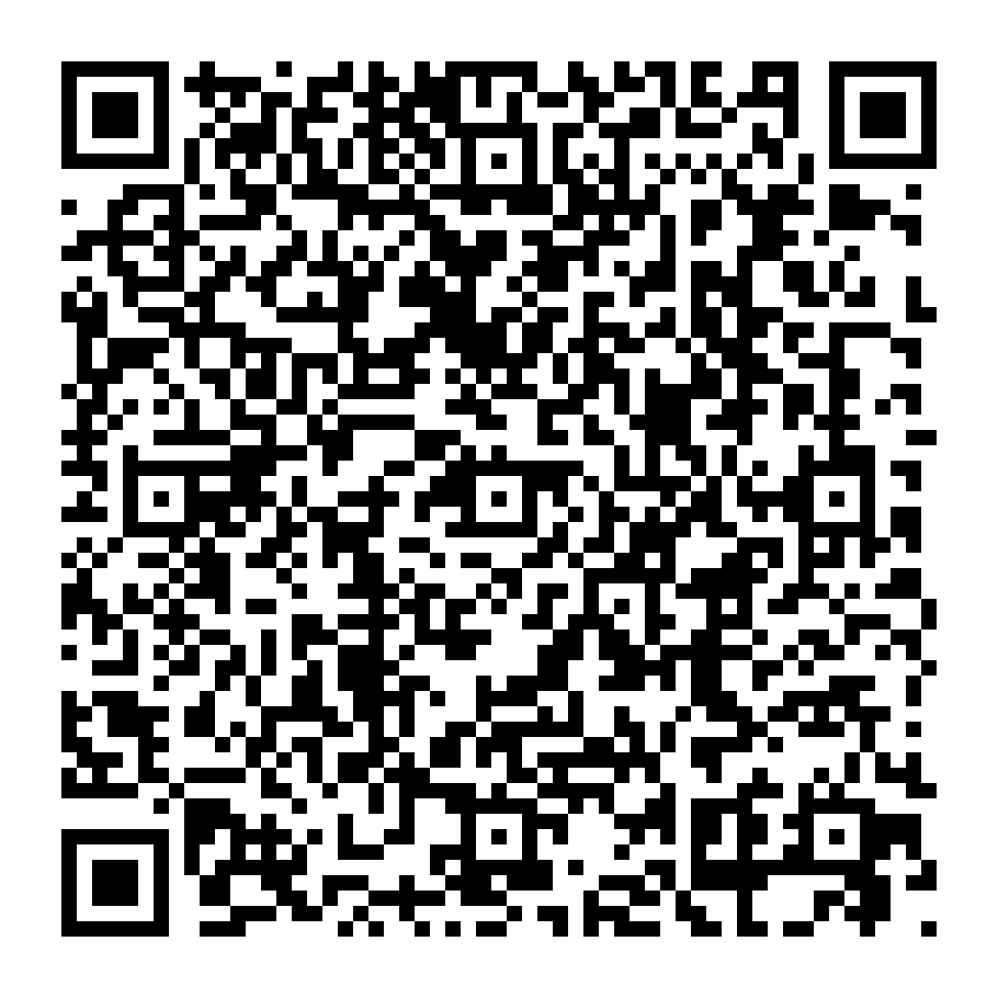Kod QR