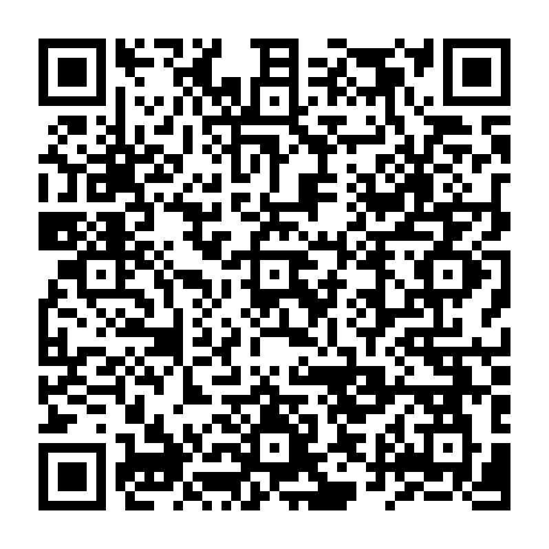 Kod QR