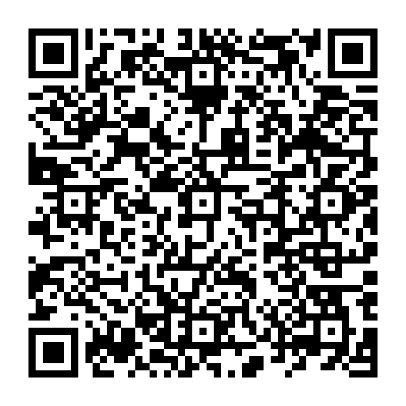 Kod QR