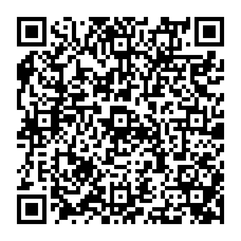 Kod QR