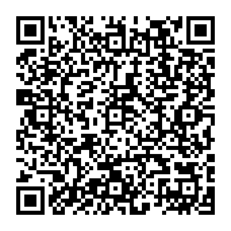 Kod QR