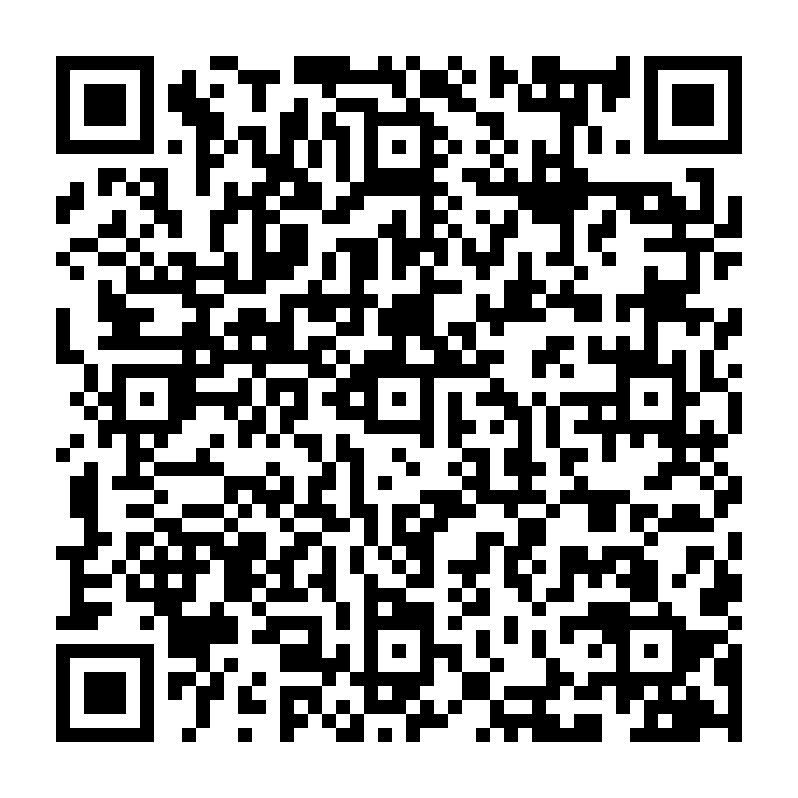Kod QR