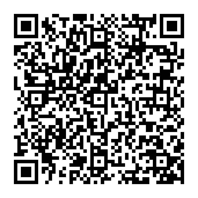 Kod QR
