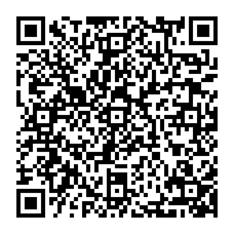 Kod QR