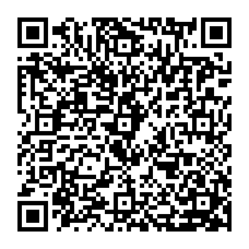 Kod QR