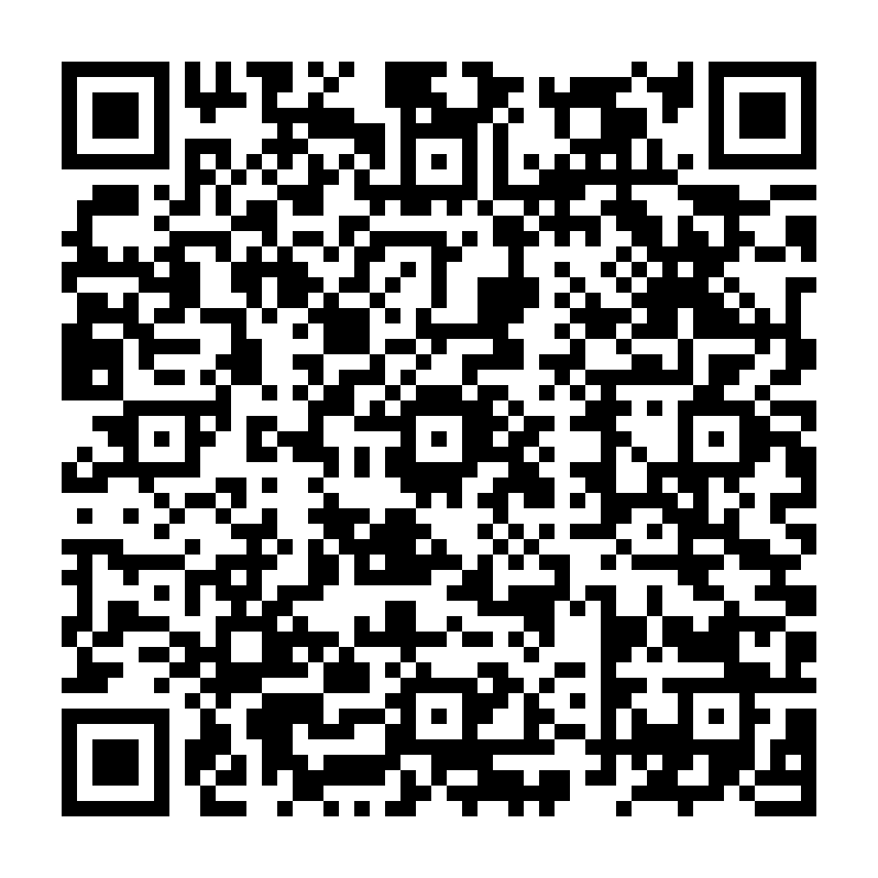 Kod QR