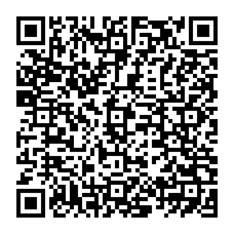 Kod QR