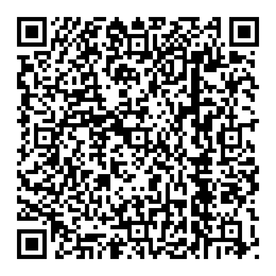 Kod QR