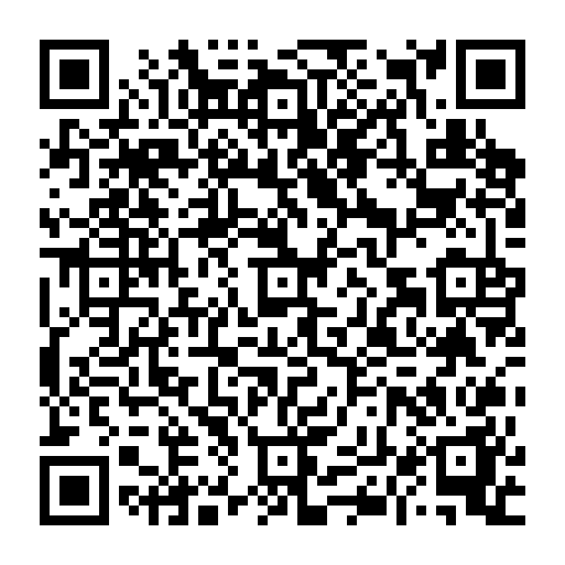 Kod QR