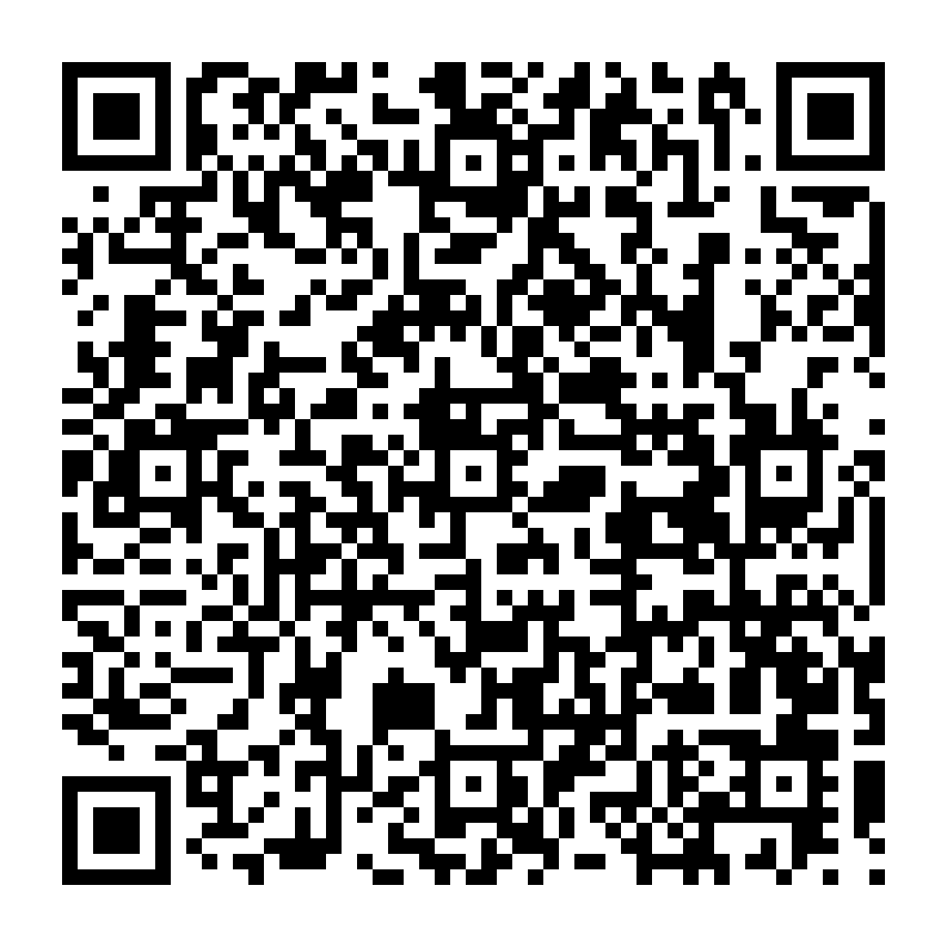 Kod QR