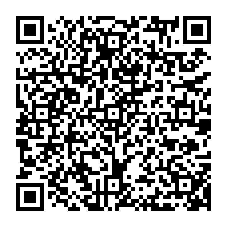 Kod QR