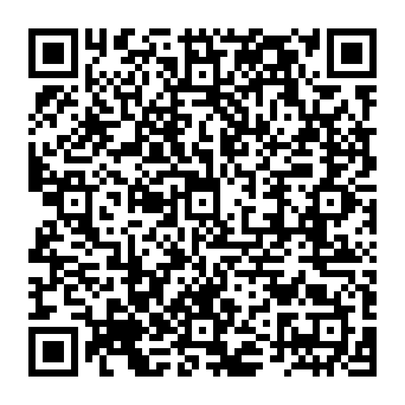 Kod QR