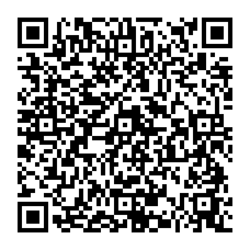 Kod QR