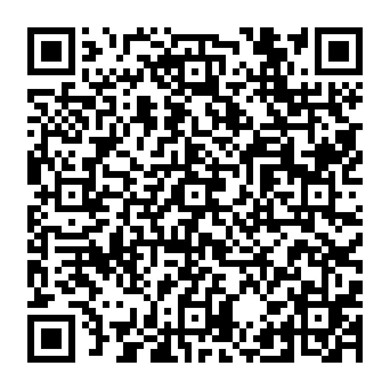 Kod QR