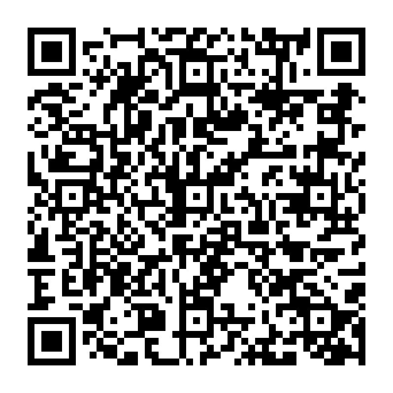 Kod QR