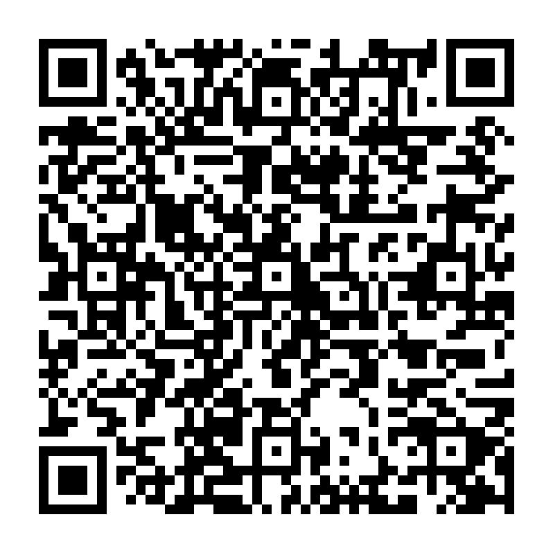 Kod QR