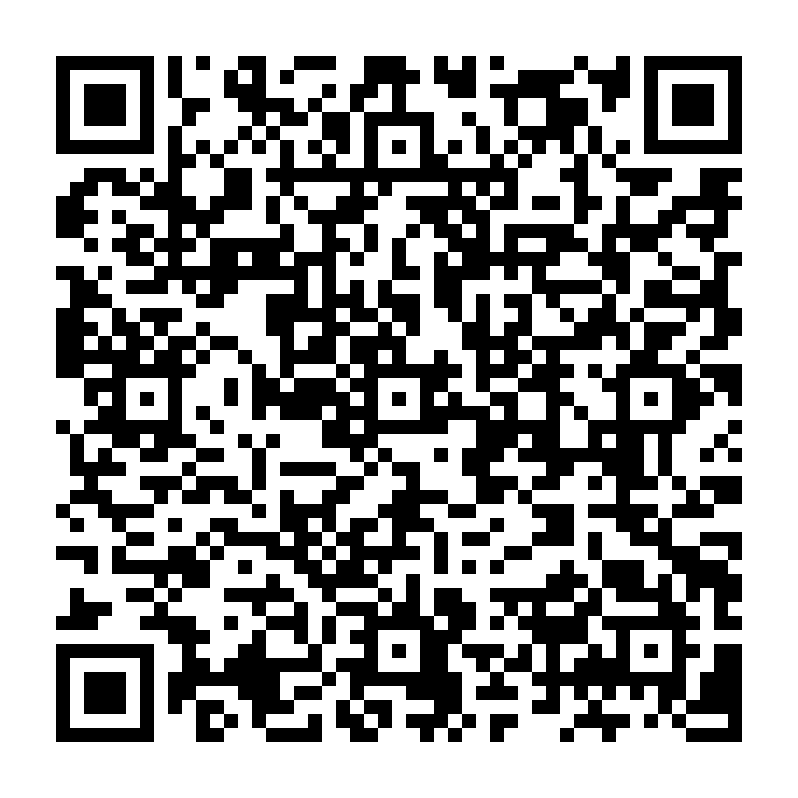 Kod QR