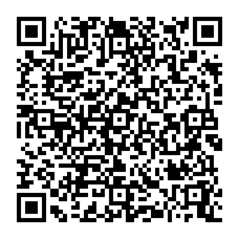 Kod QR