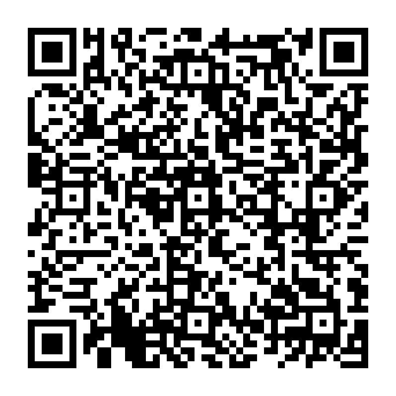 Kod QR