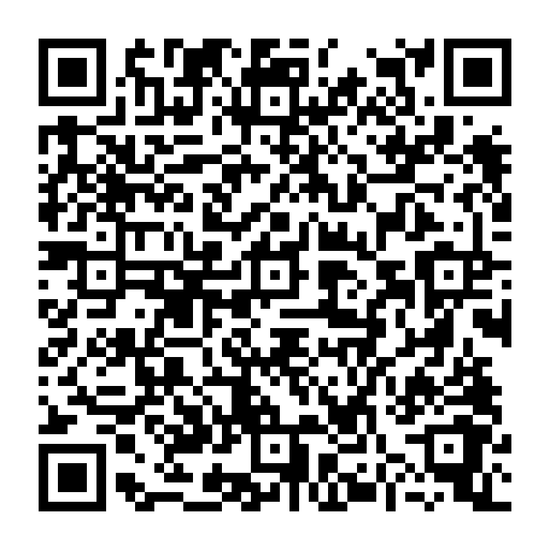Kod QR
