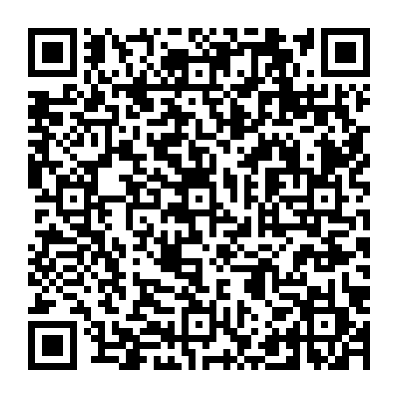 Kod QR