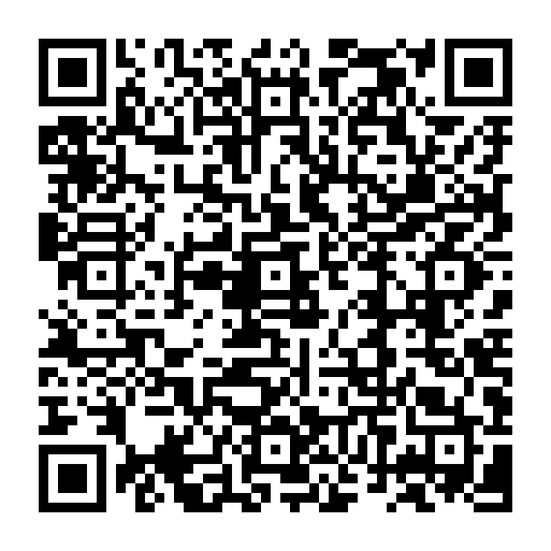 Kod QR