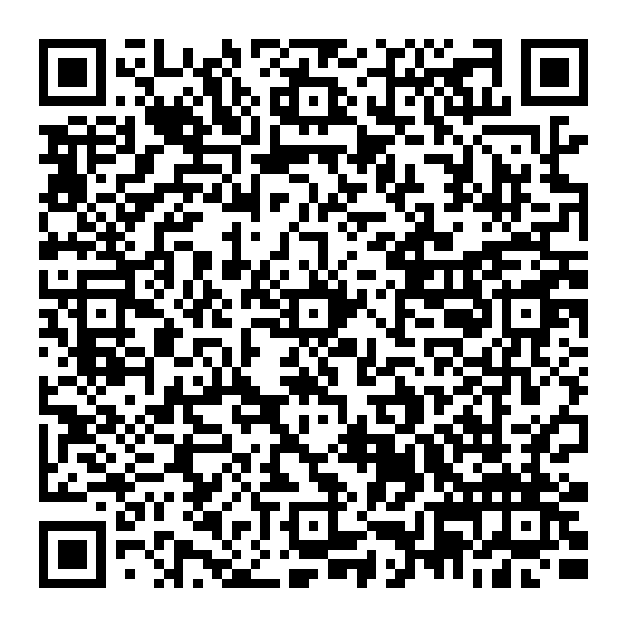 Kod QR