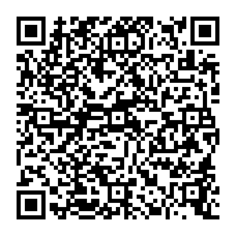 Kod QR