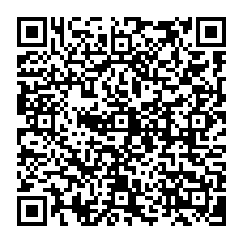 Kod QR