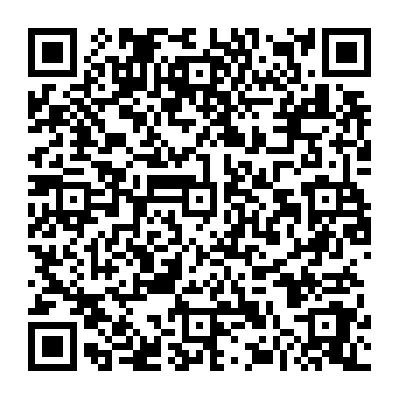 Kod QR