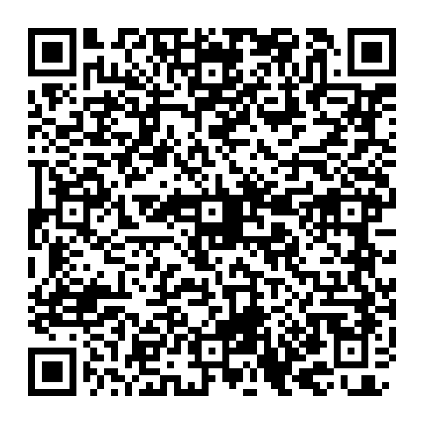 Kod QR