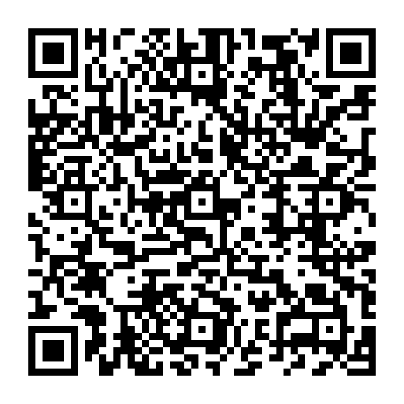 Kod QR