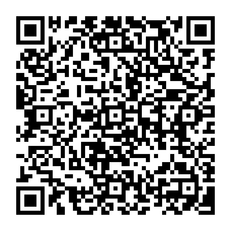 Kod QR