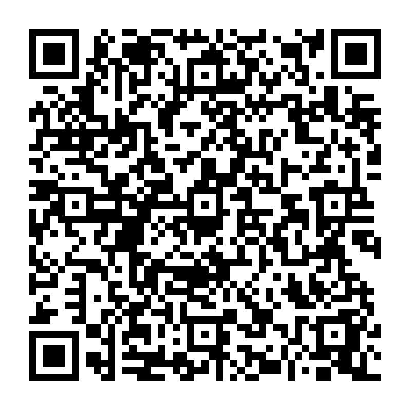 Kod QR
