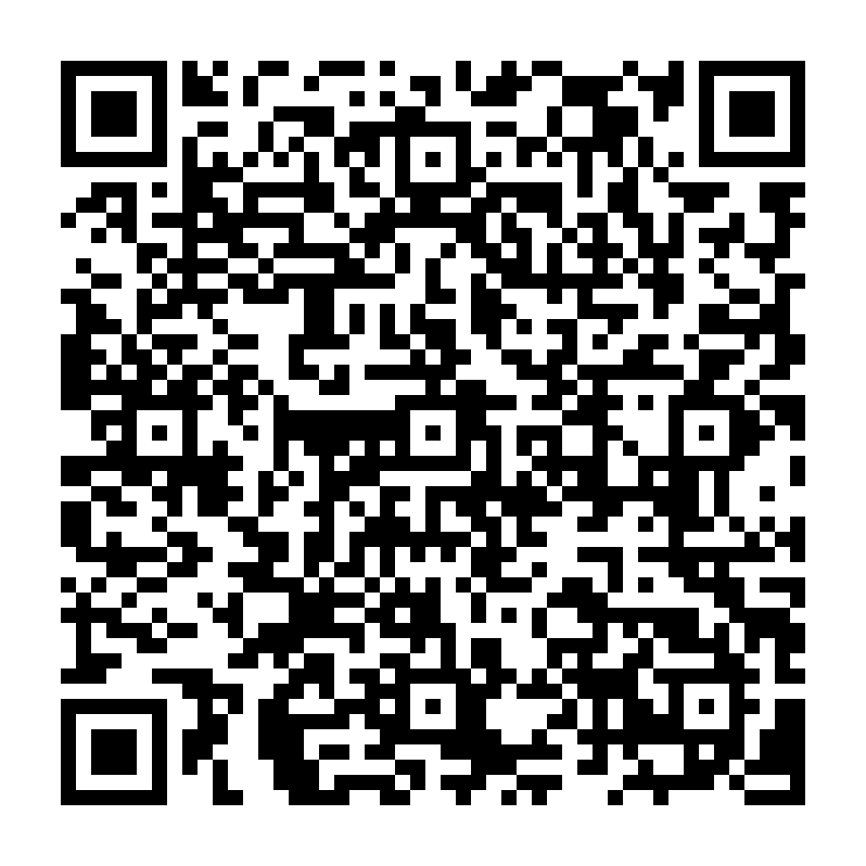 Kod QR