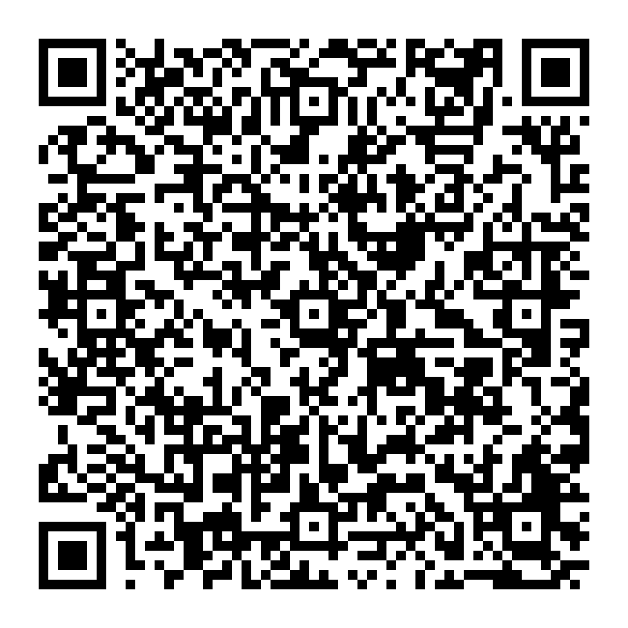 Kod QR