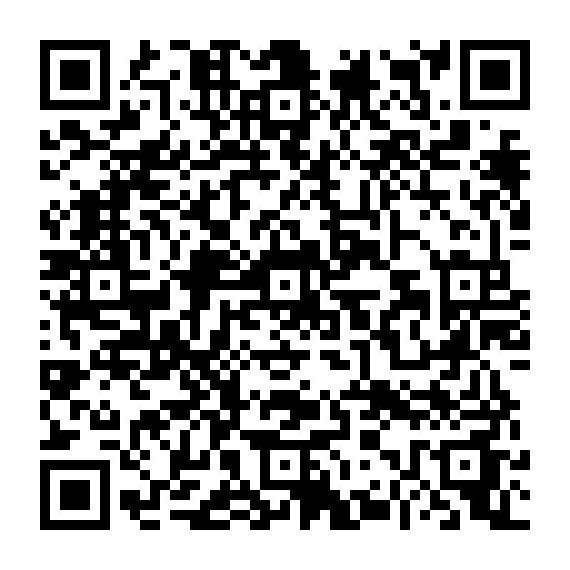 Kod QR