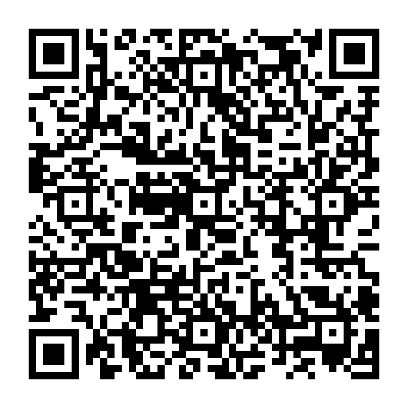 Kod QR