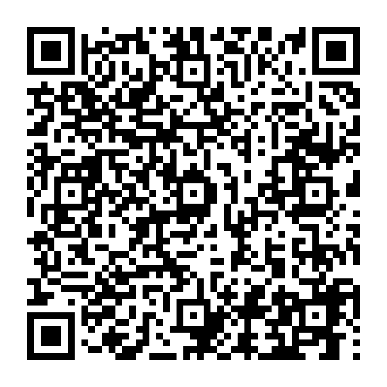 Kod QR