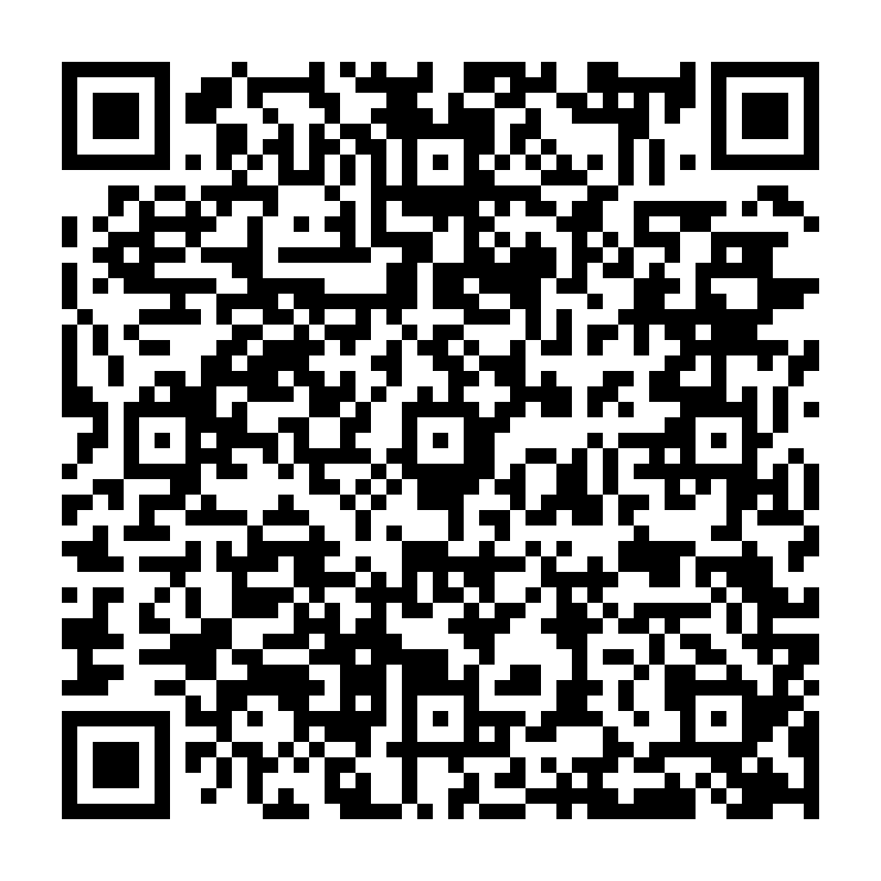 Kod QR