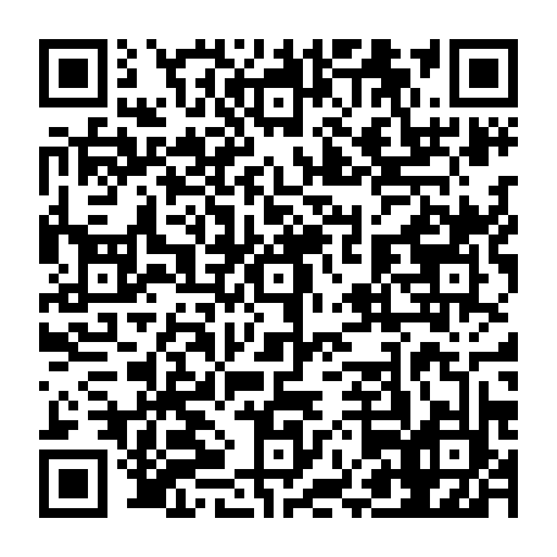 Kod QR